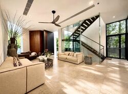 Hong Kong Park (D21), Detached #562054921